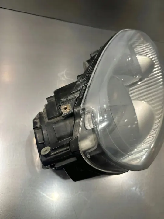 Oikea etuvalaisin Volkswagen Golf V 2006 image 5