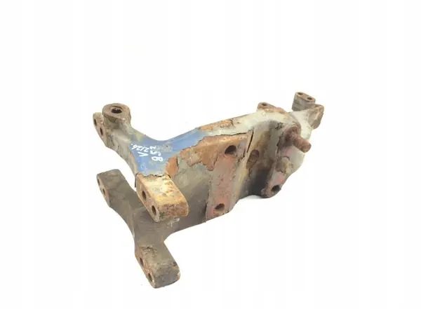 VOLVO Supporto barra di sterzo, anteriore sinistro image 2