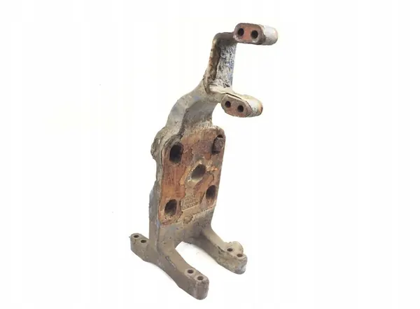 VOLVO Supporto barra di sterzo, anteriore sinistro image 5