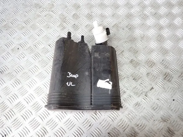 Filtro de vapor de combustible OEM 68403027AD Jeep image 2