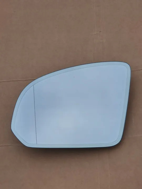 Inserção espelho fotocromático esquerdo Volvo XC60/XC90 A291454 image 2
