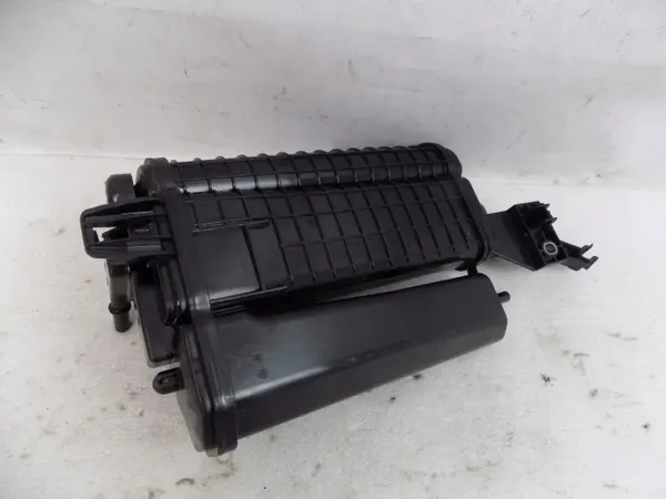 OEM 5WA201801 kolfilter för Audi A3 8Y 2.0TFSI image 2