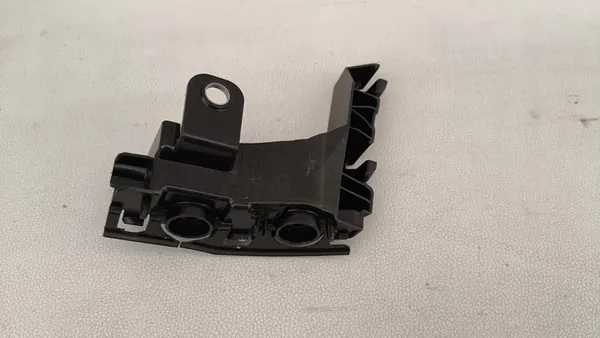 Guida Paraurti Anteriore Destro VW ID.4 11A807050 image 3