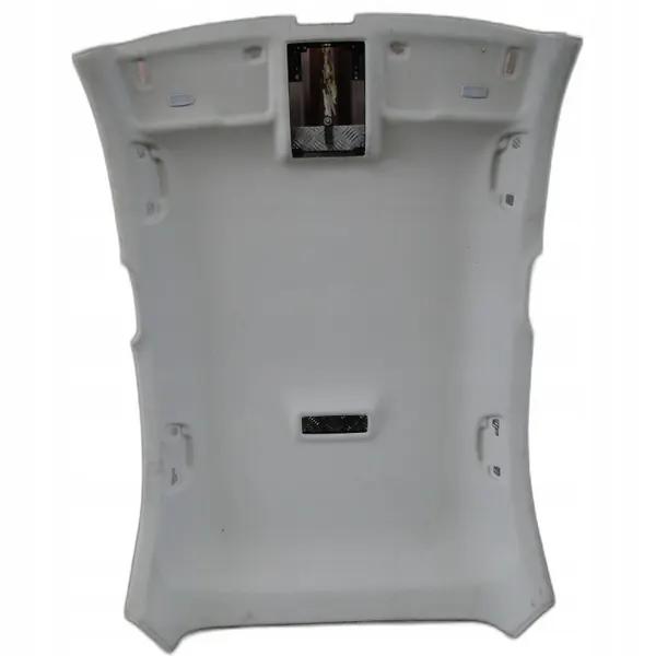 Katto Skoda Superb III OEM SUFIT PODSUFITKA image 2