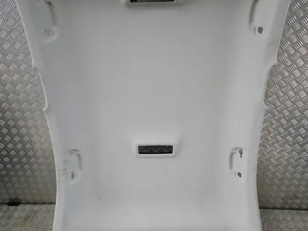 Katto Skoda Superb III OEM SUFIT PODSUFITKA image 4