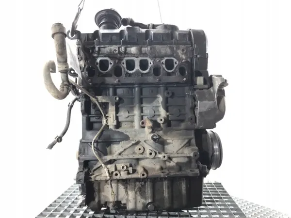 Moteur OEM LORK-587-11762 AUY pour VW 1.9 115CH image 5