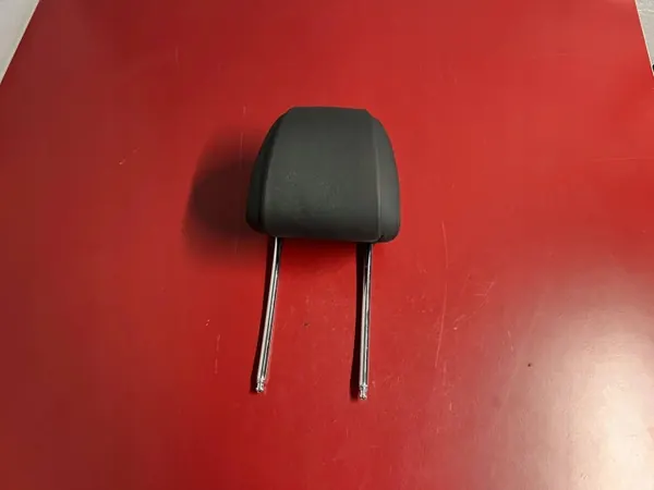 Forro de teto dianteiro BMW X7 G07 OEM KSI8189 Usado image 2