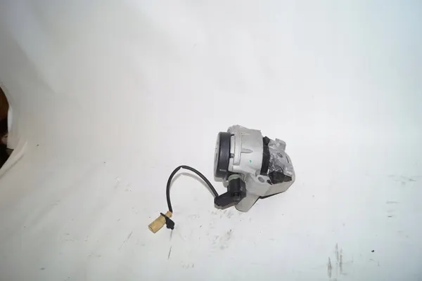 Vasen moottorituki AUDI A6 C7 2.0 4G0199381NE image 3