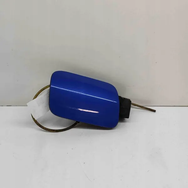 Tapa de depósito OEM 4E0809857E para Audi A8 D3 image 2