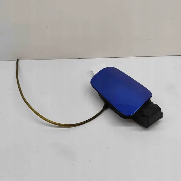 Tapa de depósito OEM 4E0809857E para Audi A8 D3 image 3