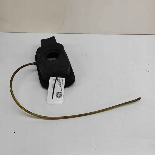 Tapa de depósito OEM 4E0809857E para Audi A8 D3 image 4