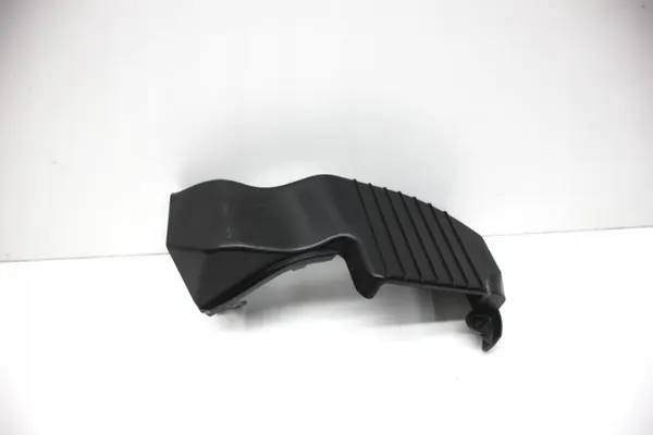 Porsche luchtinlaatkanaal OEM 95B317017 - 2.9L Benzine image 2