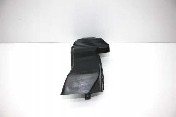 Porsche luchtinlaatkanaal OEM 95B317017 - 2.9L Benzine image 4