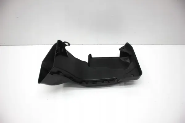 Porsche luchtinlaatkanaal OEM 95B317017 - 2.9L Benzine image 5
