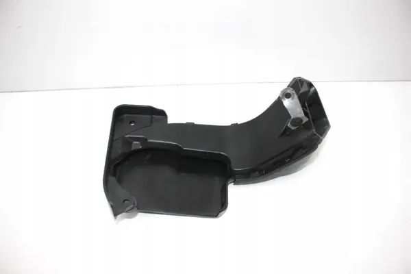 Porsche luchtinlaatkanaal OEM 95B317017 - 2.9L Benzine image 7