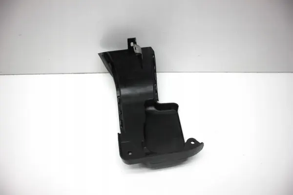 Porsche luchtinlaatkanaal OEM 95B317017 - 2.9L Benzine image 8
