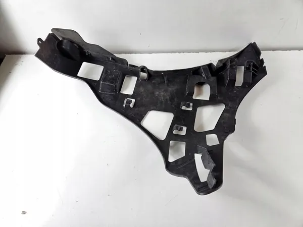 MERCEDES S-KLASS W222 VÄNSTER STÖTFANGARSGLIDARE A2228856800 image 2