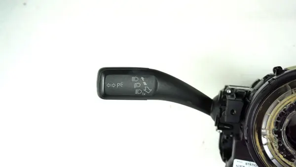 Gecombineerde Lichtschakelaar Audi A4 B8 image 2