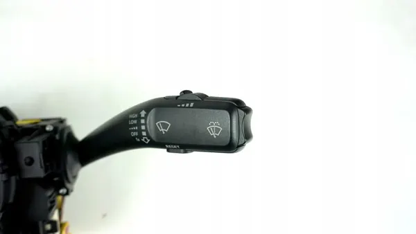 Gecombineerde Lichtschakelaar Audi A4 B8 image 3