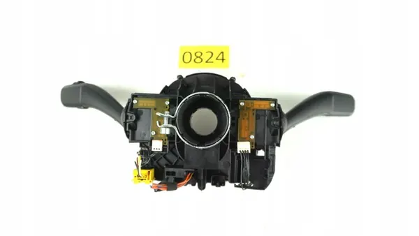 Gecombineerde Lichtschakelaar Audi A4 B8 image 4