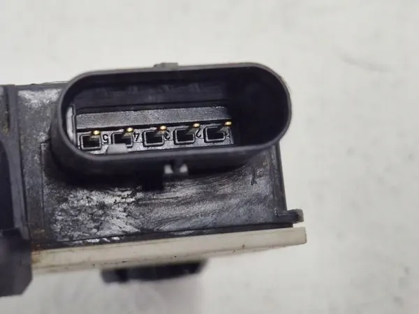 NOX SENSOR MODUL RENAULT SCENIC IV 1.7 DCI 227932854R image 8