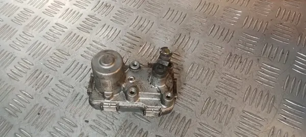 Actuateur Turbo Range Rover OEM A2C53367342 49694-90290 image 5
