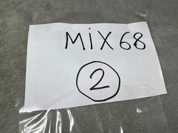 Bagagelås 81230-3W000 Kia Sportage III 14-15 image 5