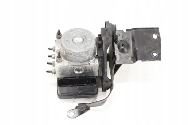 Bomba ABS OEM 5Q0614517FA para VW/Skoda image 2