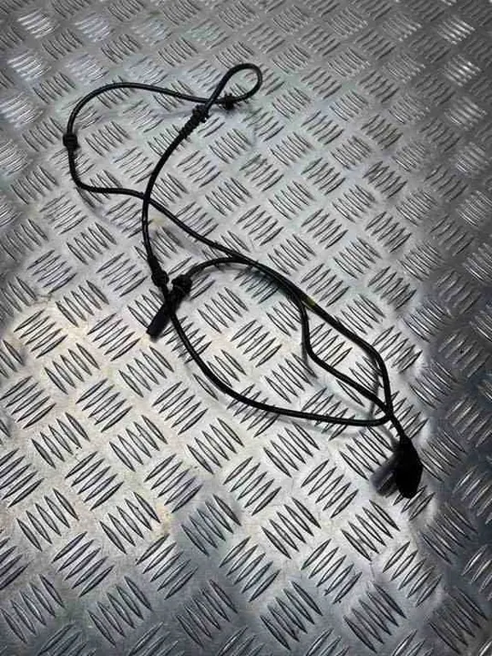 Front Left ABS Sensor MERCEDES-BENZ GLC A2539053400 image 4