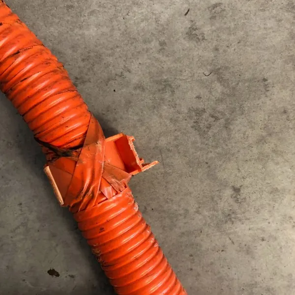 Oplaadkabel elektrische auto KIA Niro 91972G2610 image 5