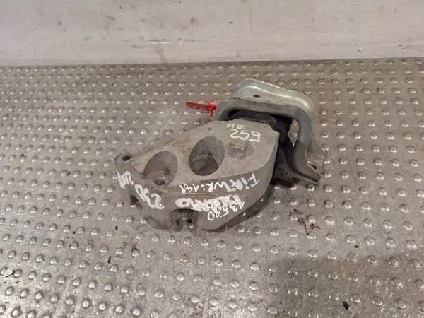 Motorsteun 1358086080 Fiat Ducato Boxer 2.2 HDI image 2