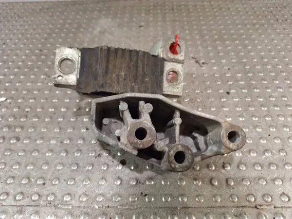 Motorsteun 1358086080 Fiat Ducato Boxer 2.2 HDI image 4