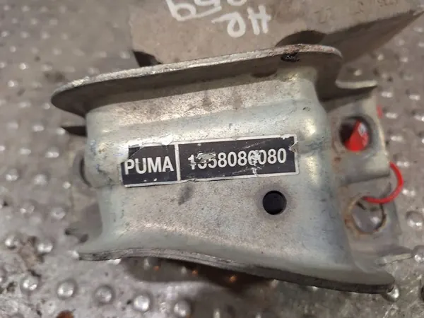 Motorsteun 1358086080 Fiat Ducato Boxer 2.2 HDI image 5