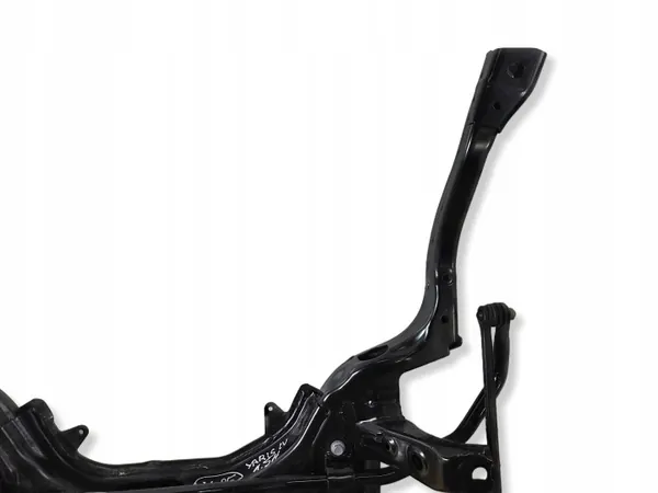 Toyota Yaris XP21 framfjädring OEM 0000088 image 3