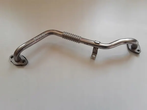 Tubo EGR Hyundai Ioniq OEM PDC - Usado image 2