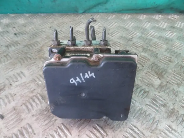 ABS-pumppu OEM 0265251564 Ford Transit MK7:lle image 2