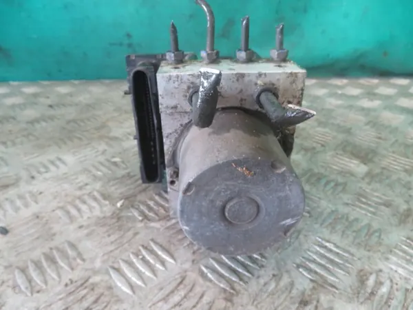 ABS-pumppu OEM 0265251564 Ford Transit MK7:lle image 3