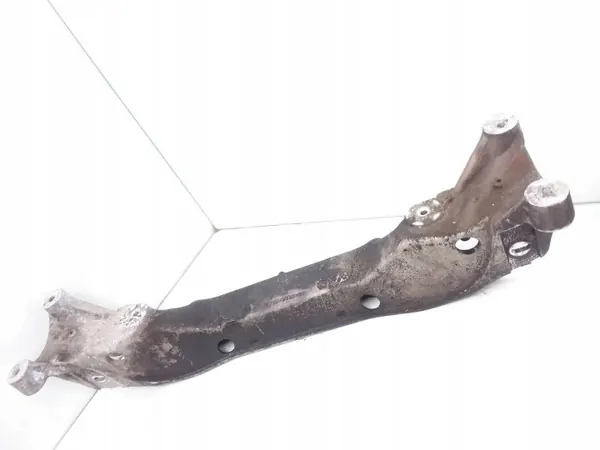 Jaguar S-Type Kettenrad gebraucht OEM XW435026AA image 2