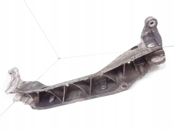 Jaguar S-Type Kettenrad gebraucht OEM XW435026AA image 3