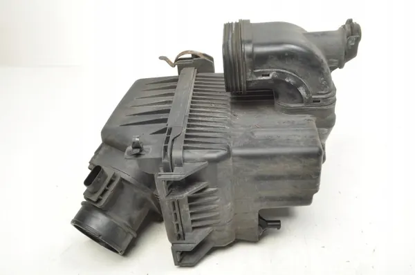 Boîtier Filtre à Air KIA SOUL I 1.6 CRDi OEM 28110-2K700 image 2