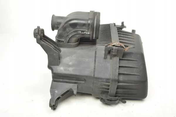 Boîtier Filtre à Air KIA SOUL I 1.6 CRDi OEM 28110-2K700 image 3