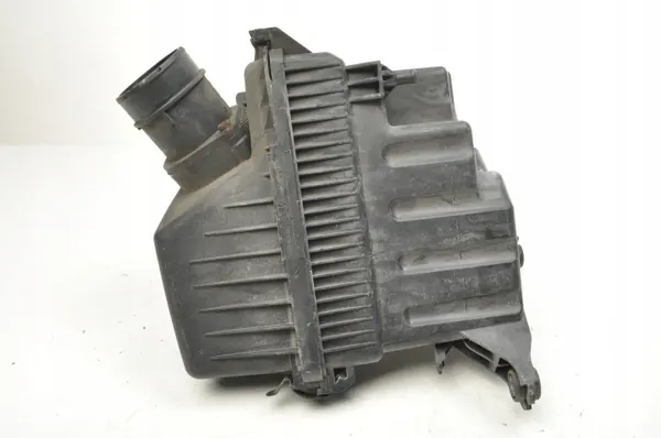 Boîtier Filtre à Air KIA SOUL I 1.6 CRDi OEM 28110-2K700 image 4