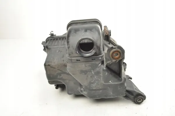 Boîtier Filtre à Air KIA SOUL I 1.6 CRDi OEM 28110-2K700 image 7