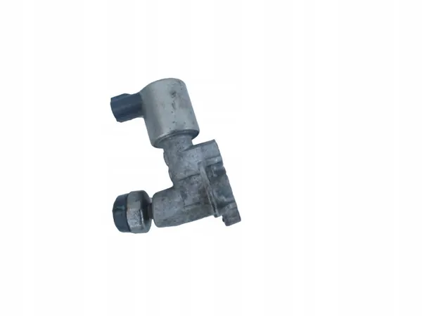 Oliedrukventiel OEM P5Y5 P5Y4 P5Y1 P5Z3 P5X0 image 2