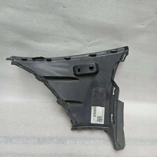 Mercedes A-klasse W177 rechter luchtkanaal OEM A1778853903 image 5
