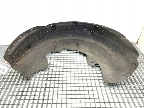 OEM 7441182 Passage de Roue Arrière Droit BMW G31 Break image 2