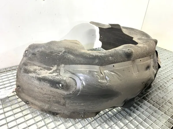 OEM 7441182 Passage de Roue Arrière Droit BMW G31 Break image 3