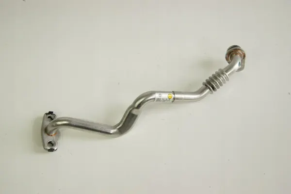 Audi Olieleiding OEM 05L145736 voor A4 2.0TDI image 2