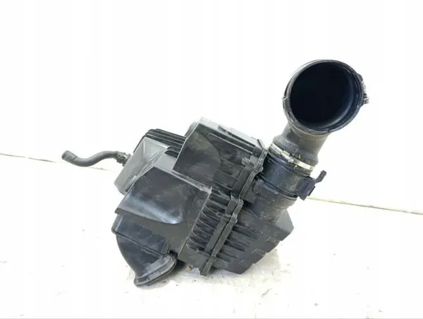 Gebrauchter Luftfilter OEM 3QF129601F für Volkswagen ATLAS image 7
