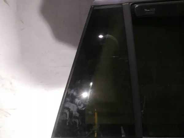 OEM EIS-2277235 Land-Rover oven lukko - Taka oikea image 2